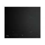 Hisense ugradna indukciona ploča HI6433BCWF
