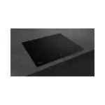 Hisense ugradna indukciona ploča HI6433BCWF - Image 3