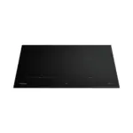 Hisense ugradna indukciona ploča HI6433BCWF - Image 5