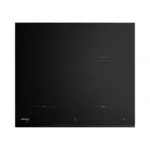 Hisense ugradna indukciona ploča HI6433BCWF - Image 6