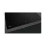 Hisense ugradna indukciona ploča HI6433BCWF - Image 7