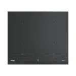 Hisense ugradna indukciona ploča HI6443SRWF