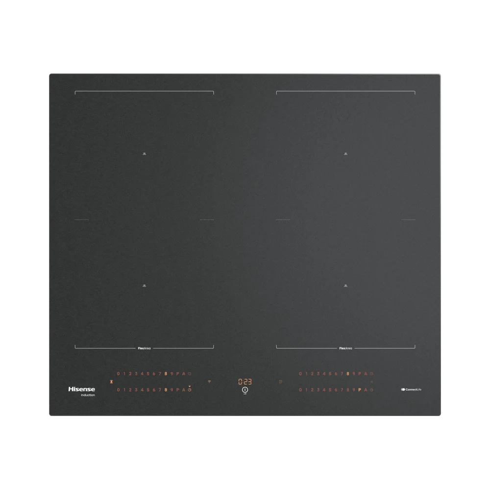 Hi6443Srwf_1.Webp Hisense Ugradna Indukciona Ploča Hi6443Srwf - Image 1
