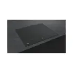 Hisense ugradna indukciona ploča HI6443SRWF - Image 3
