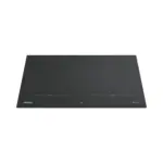 Hisense ugradna indukciona ploča HI6443SRWF - Image 5