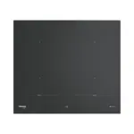 Hisense ugradna indukciona ploča HI6443SRWF - Image 6