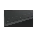 Hisense ugradna indukciona ploča HI6443SRWF - Image 7