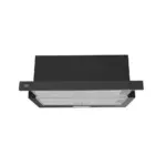 Beko ugradna teleskopska napa HNT 61520 BH