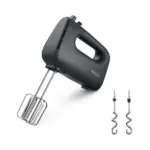 Philips ručni mikser HR3739\00