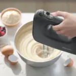 Philips ručni mikser HR3739\00 - Image 3