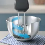 Philips ručni mikser HR3739\00 - Image 4