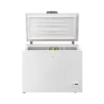 Beko horizontalni zamrzivač HSA32530N - Image 2