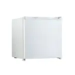 Beko mini bar RSO46WEUN - Image 2