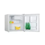 Beko mini bar RSO46WEUN - Image 3