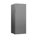 Beko frižider RSSA290M41SN - Image 2
