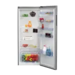 Beko frižider RSSA290M41SN - Image 3