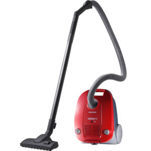 Samsung-Sc4135-1-300X300 Gorenje Tekstilna Vrećica Za Usisivač Gb2Tbr