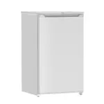 Beko frižider TS190340N - Image 2