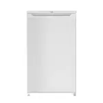 Beko frižider TS190340N