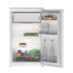Beko frižider TS190340N - Image 3