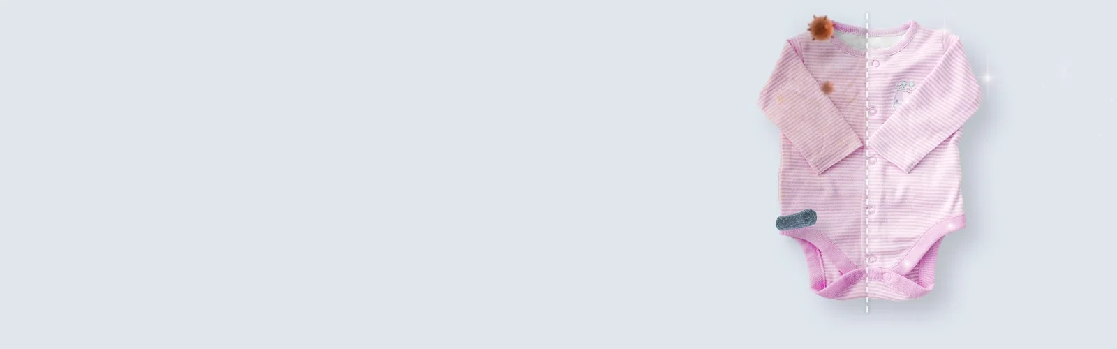 Lg Kombinovana Mašina Za Pranje Veša Sa Parom F4Dr510S0W 7 Lg Kombinovana Mašina Za Pranje Veša Sa Parom F4Dr510S0W