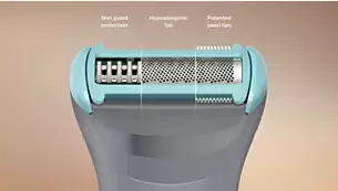 A824E03F04E7410D8924B2Ce00Eeb496 Philips Aparat Za Njegu Tijela Bg5480/15