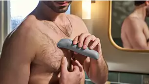 A9Db7Fb7Ad954843Bed0B2B200E08Ee5 Philips Aparat Za Njegu Tijela Bg5480/15