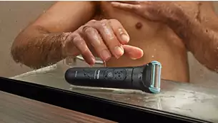 B772A7E7B0534Cbaa565B2B300F934B1 Philips Aparat Za Njegu Tijela Bg5480/15