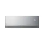 Beko klima uređaj inverter Soft Breeze BEVPMS 120/121