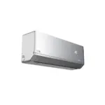 Beko klima uređaj inverter Soft Breeze BEVPMS 180/181 - Image 2