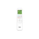 Beko klima uređaj inverter Soft Breeze BEVPMS 180/181 - Image 3