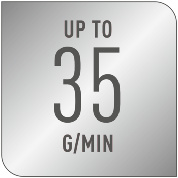 Download (1) Tefal Pegla Fv2837E0