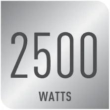 Download (1) Tefal Pegla Fv57178Eo