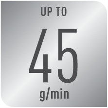 Download (2) Tefal Pegla Fv57178Eo