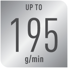 Download (3) Tefal Pegla Fv57178Eo