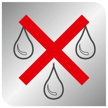 Download (4) Tefal Pegla Fv57178Eo