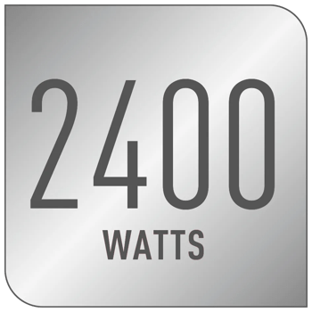 Download Tefal Pegla Fv2837E0