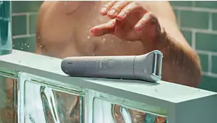 Eea727Bb71Ad440E841Ab2B200E09A93 Philips Aparat Za Njegu Tijela Bg5470/15