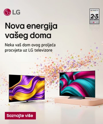 Lg-Tv-Tr-N Lg Televizori - Mg Mind