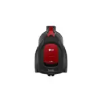 LG usisivač VC5506NHTCR