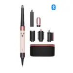 Dyson uvijač za kosu AirWrap i.d.™ - Ceramic pink / Rose gold