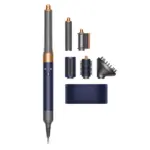 Dyson uređaj za sušenje i oblikovanje kose Airwrap™