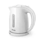 Philips kuvalo za vodu HD4646/00