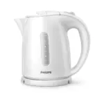 Philips kuvalo za vodu HD4646/00 - Image 2