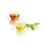 Philips kuvalo za vodu HD4646/00 - Image 3