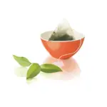 Philips kuvalo za vodu HD4646/00 - Image 4