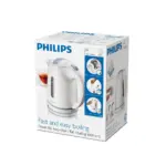 Philips kuvalo za vodu HD4646/00 - Image 5