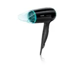 Philips fen za kosu BHD007/00