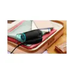 Philips fen za kosu BHD007/00 - Image 11