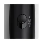 Philips fen za kosu BHD007/00 - Image 3